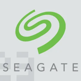 Seagate 2
